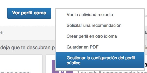 rsz_1captura_de_pantalla_2015-03-27_a_las_221120