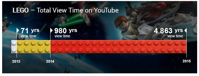 rsz_captura_de_pantalla_2015-03-22_a_las_170918