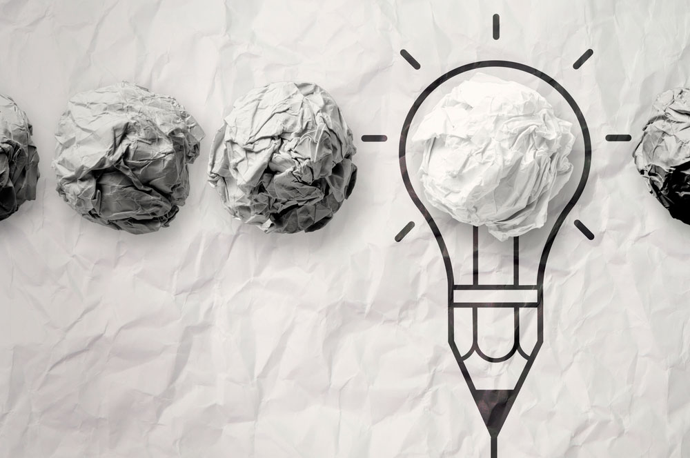 Características del contenido