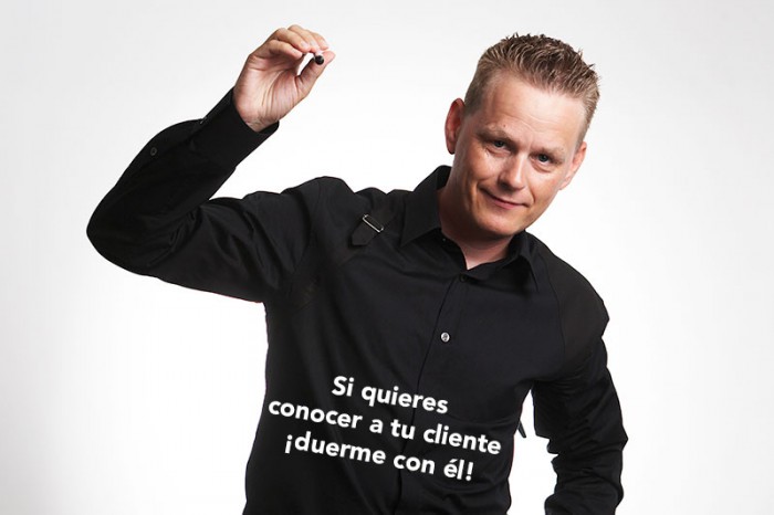 Cómo crear contenido para tus clientes