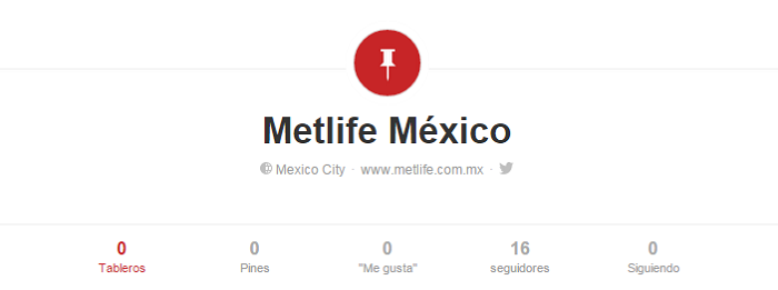 Metlife_Mexico