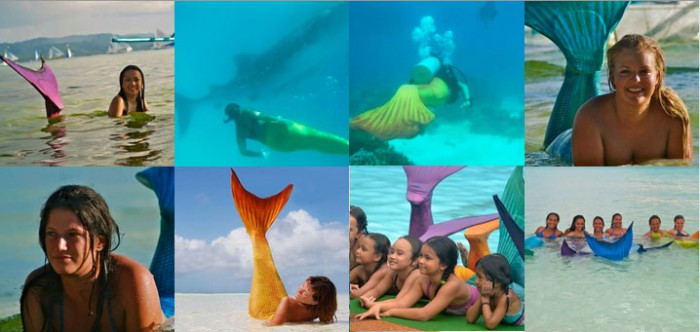 Definición de estrategia