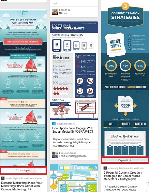 Ejemplo-de-expandir-pin