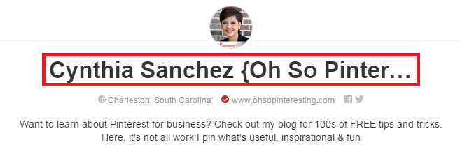 Ejemplo-de-limites-en-nombre-de-perfil