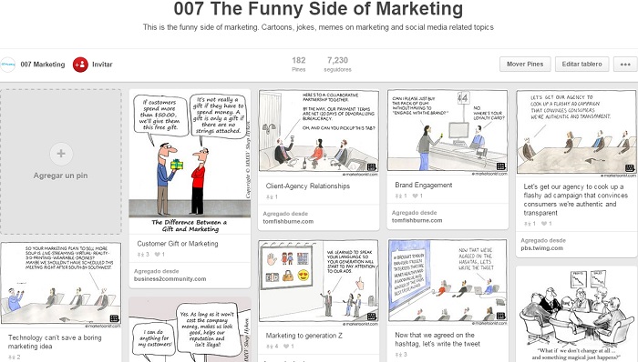 007thefunnysideofmarketing
