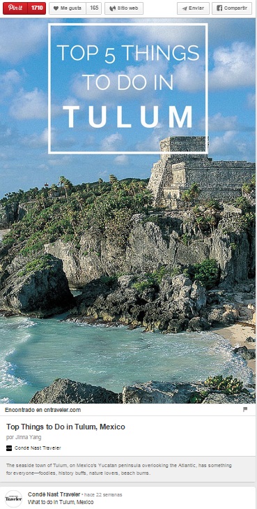 Tulum