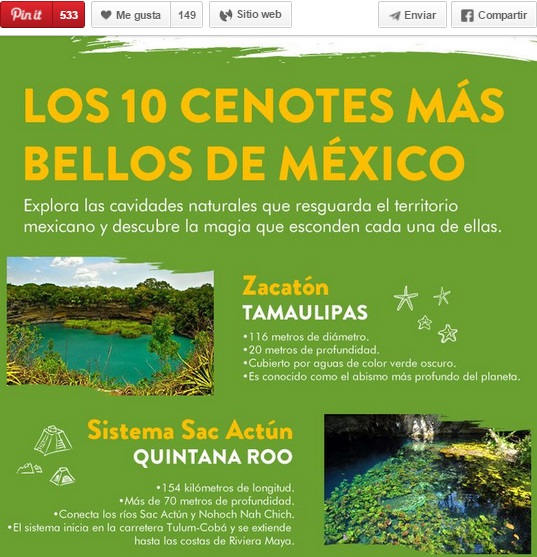 10_bellos_cenotes