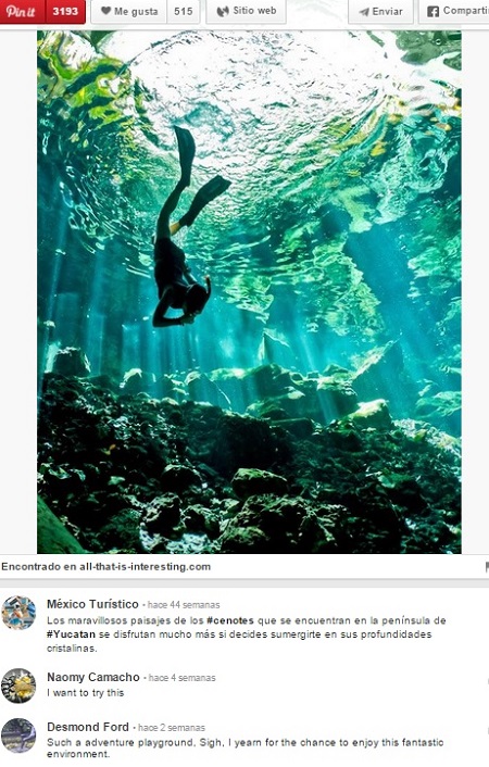 Cenote