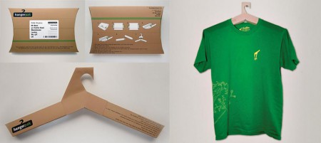 Empaque reutilizable