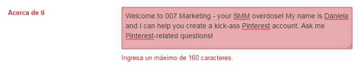 Limite-de-caracteres-en-el-bio