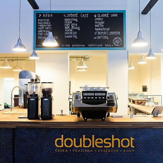 Que es ventaja competitiva