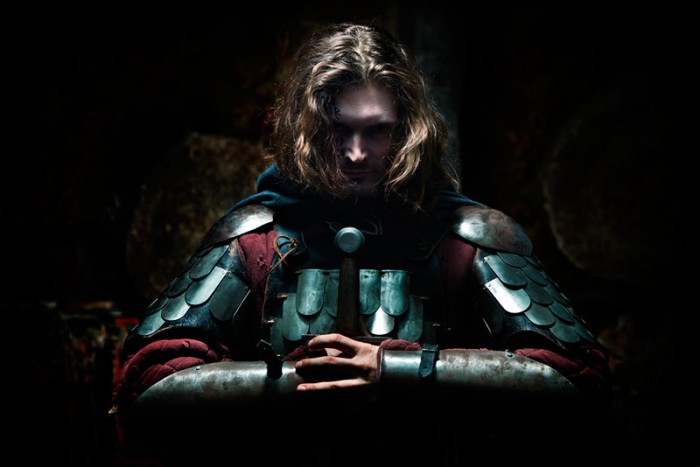 Qué es ventaja competitiva