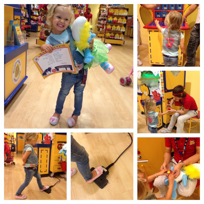 Que es ventaja competitiva