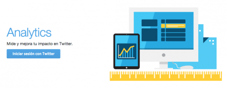 Tips para Twitter