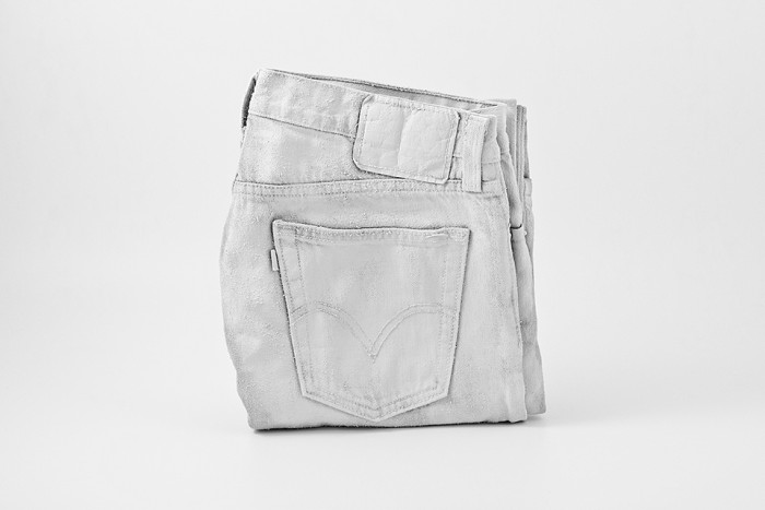 Ejemplos de branding