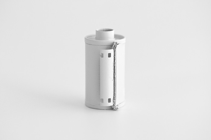 Ejemplos de branding