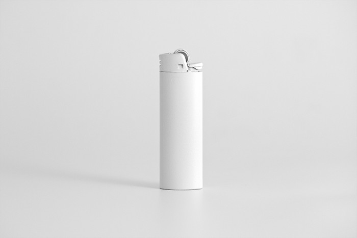 Ejemplos de branding