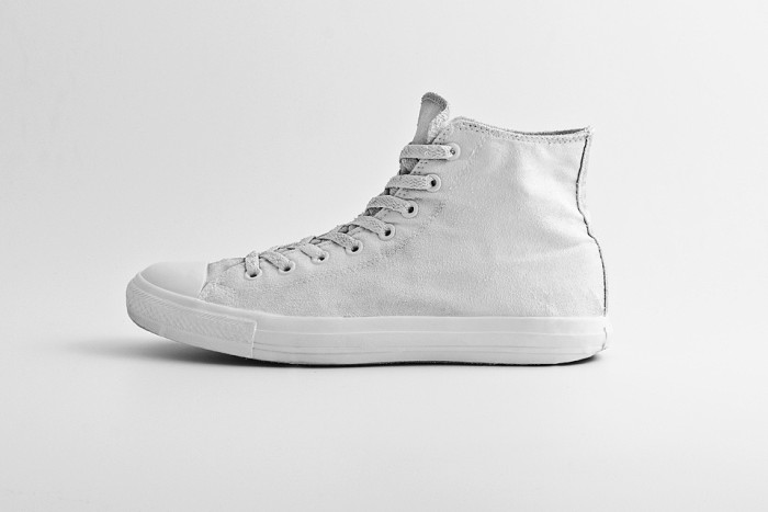 Ejemplos de branding