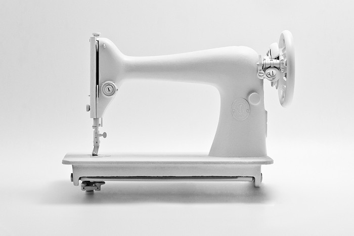 Ejemplos de branding