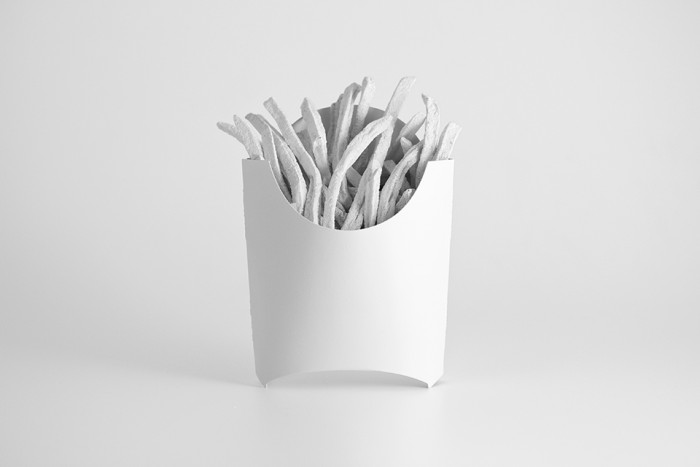 Ejemplos de branding