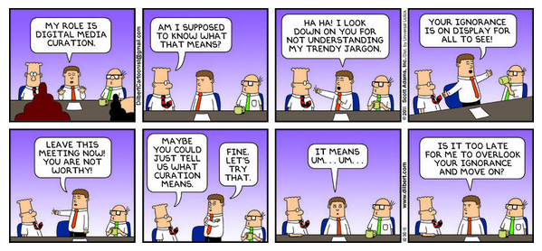 content_curation