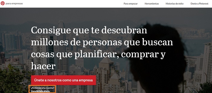 65_tipsparamejorartusresultadosenPinterest