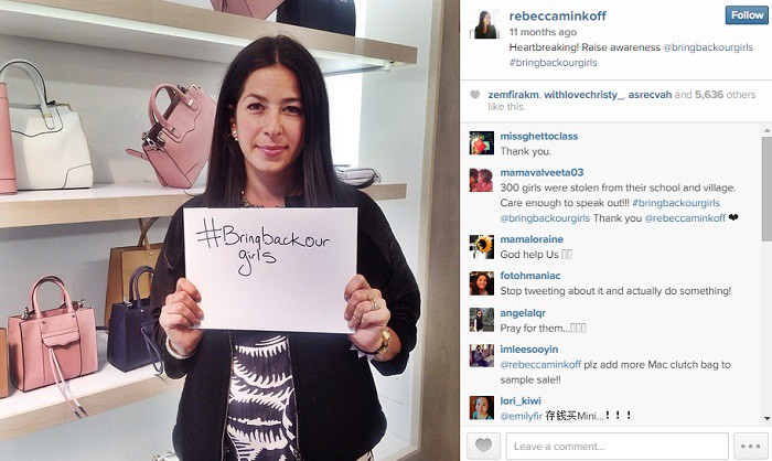 11formasdeconseguirseguidoresenInstagram