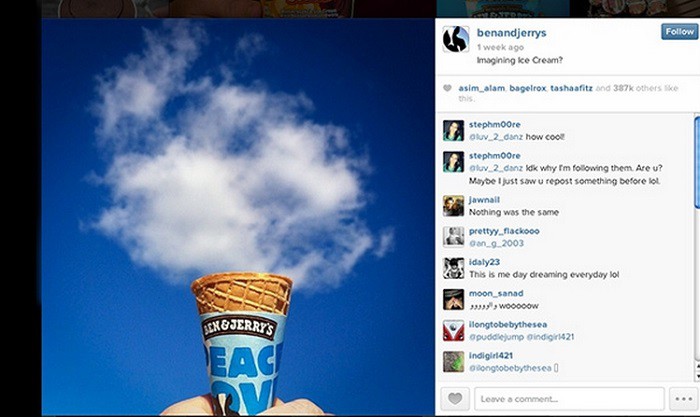 11formasdeconseguirseguidoresenInstagram