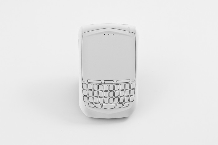 Ejemplos de branding