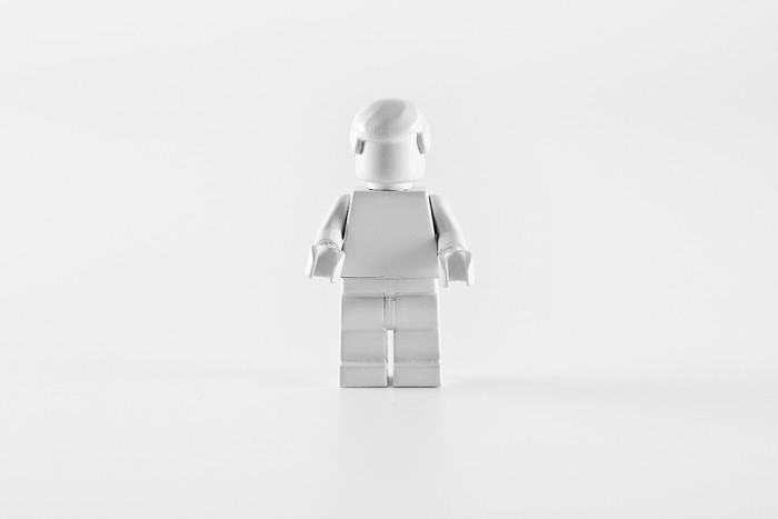 Ejemplos de branding