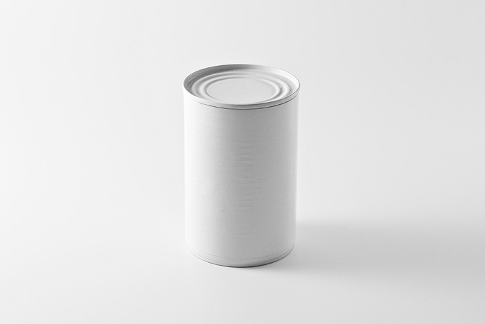 15 ejemplos de buen branding