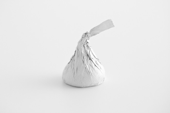 Ejemplos de branding