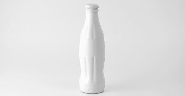 Ejemplos de branding