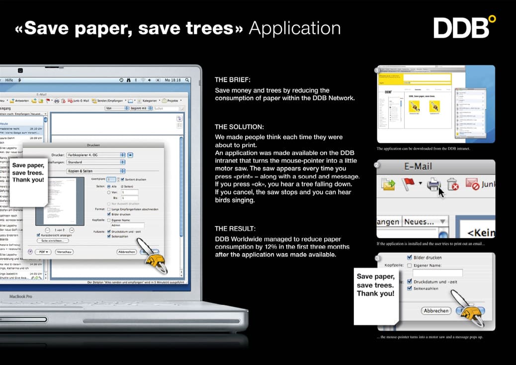 que significa el simbolo de reciclado