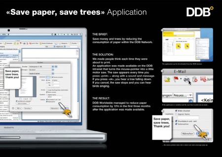 que significa el simbolo de reciclado