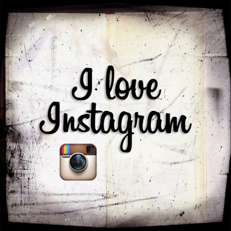 como tener seguidores en Instagram