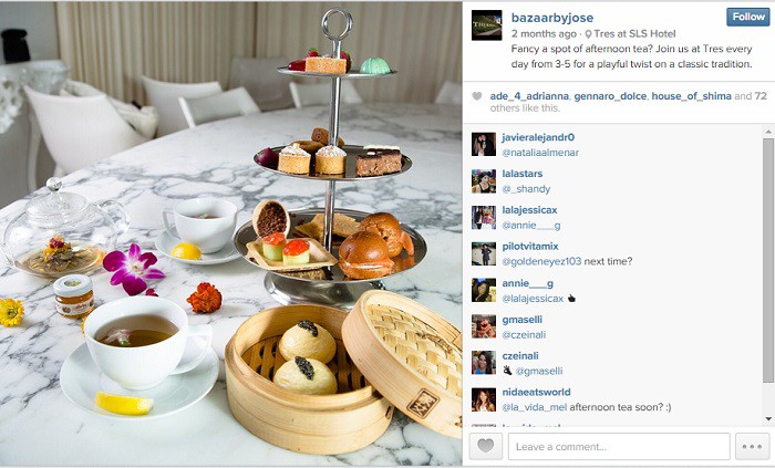 BazaarbyJose-ejemplo2