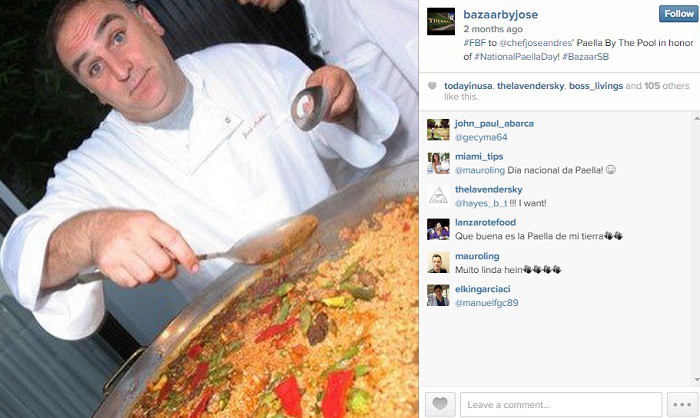 BazaarbyJose-ejemplo3