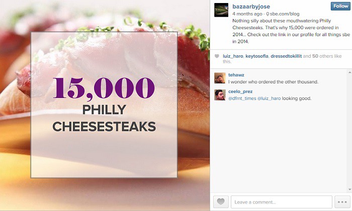 BazaarbyJose-ejemplo4