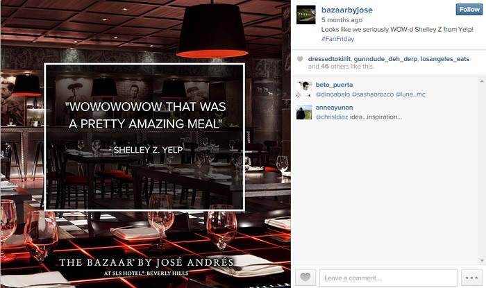 BazaarbyJose-ejemplo5