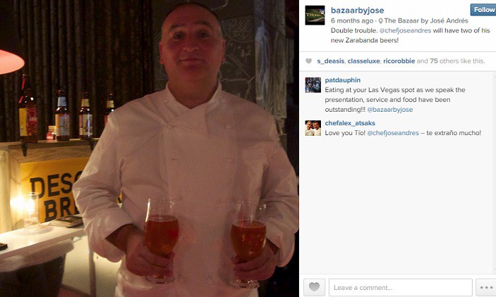 BazaarbyJose-ejemplo6