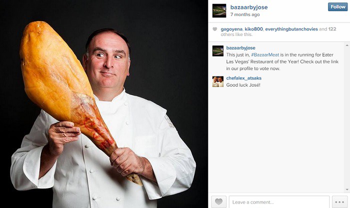 BazaarbyJose-ejemplo7