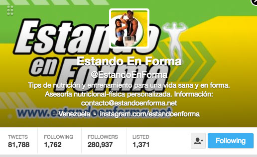 Cómo crear contenido