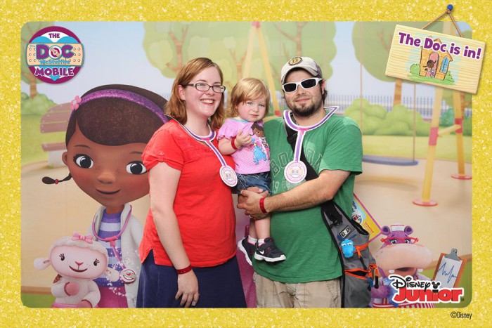 marketing de experiencias