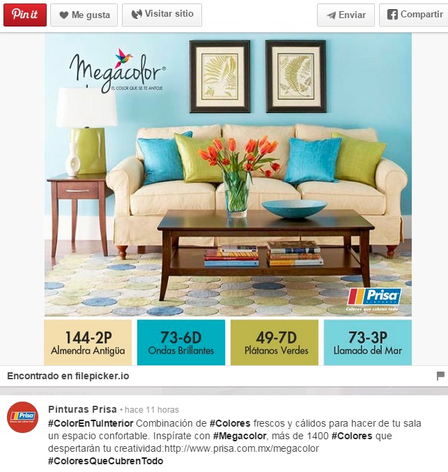 Ejemplo-PinturasPrisa