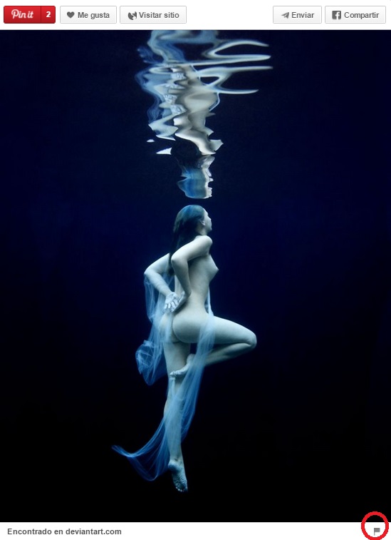 Ejemplo-como-denunciar-un-pin