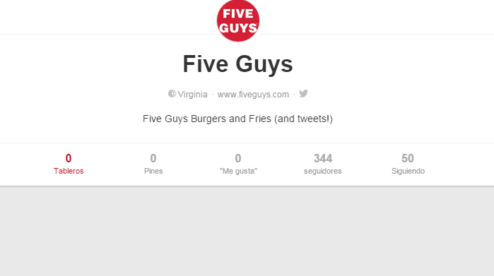 Ejemplo-cuenta-incompleta