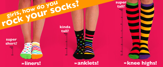 Ejemplo de Vaca Purpura