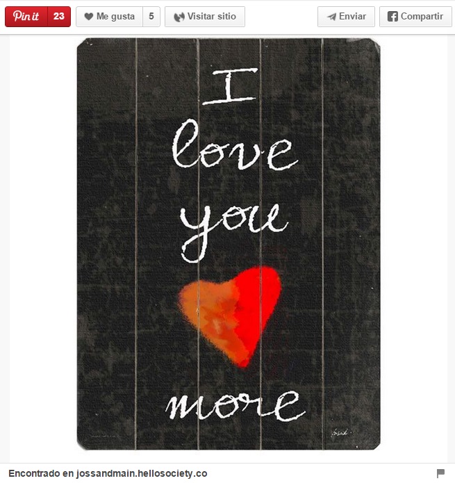 Ejemplo-pin-con-enlace-afiliado