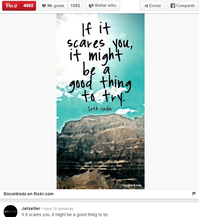 Ejemplo-pin-frase